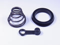 TOURMAX Clutch Slave Cylinder Repair Kit Kawasaki ZX750, ZR/ZX1200, ZX1100 - Main