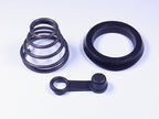 TOURMAX Clutch Slave Cylinder Repair Kit Kawasaki ZX750, ZR/ZX1200, ZX1100 - Extra