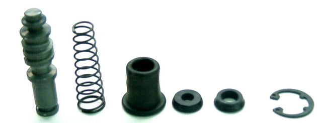 TOURMAX Master Cylinder Repair Kit - Main