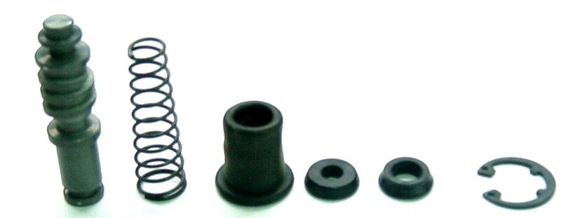 TOURMAX Master Cylinder Repair Kit - Extra