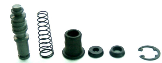TOURMAX Master Cylinder Repair Kit - Extra