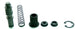 TOURMAX Master Cylinder Repair Kit - Extra