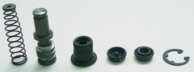 TOURMAX Master Cylinder Repair Kit - Main