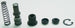 TOURMAX Master Cylinder Repair Kit - Main