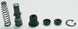 TOURMAX Master Cylinder Repair Kit - Main