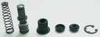 TOURMAX Master Cylinder Repair Kit - Extra