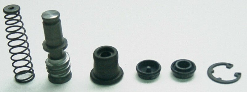 TOURMAX Master Cylinder Repair Kit - Extra