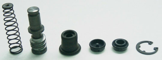 TOURMAX Master Cylinder Repair Kit - Extra