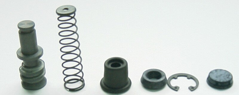 TOURMAX Master Cylinder Repair Kit Honda - Main