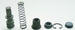 TOURMAX Master Cylinder Repair Kit Honda - Main