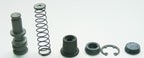 TOURMAX Master Cylinder Repair Kit Honda - Extra