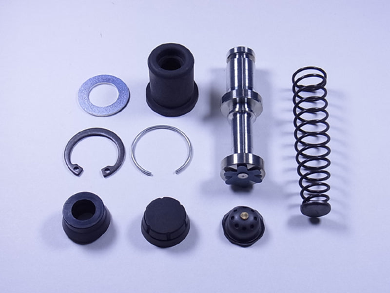 TOURMAX Master Cylinder Repair Kit Honda CB - Extra