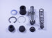 TOURMAX Master Cylinder Repair Kit Honda CB - Extra