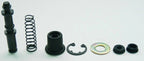 TOURMAX Master Cylinder Repair Kit - Main