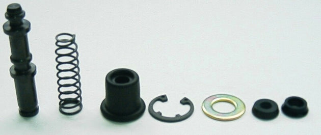 TOURMAX Master Cylinder Repair Kit - Main