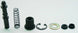 TOURMAX Master Cylinder Repair Kit - Main