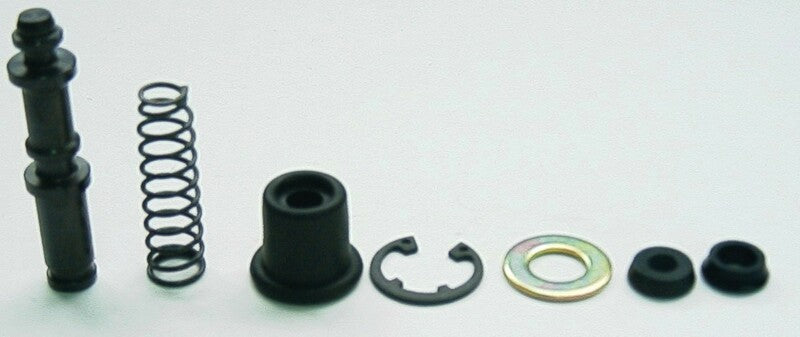 TOURMAX Master Cylinder Repair Kit - Extra