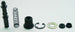 TOURMAX Master Cylinder Repair Kit - Extra