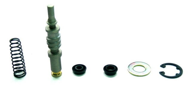 TOURMAX Master Cylinder Repair Kit Honda CR125R/250R/500R/CR80R/XR580R - Main