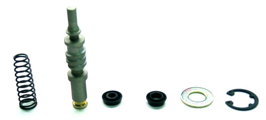 TOURMAX Master Cylinder Repair Kit Honda CR125R/250R/500R/CR80R/XR580R - Extra