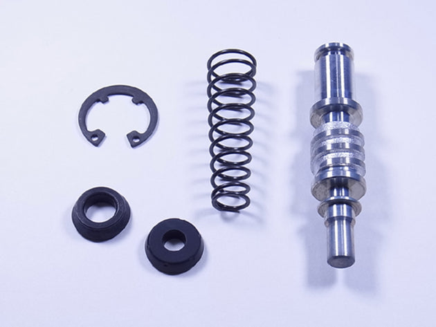 TOURMAX Master Cylinder Repair Kit Honda MTX125RW/XR400R Supermotard - Extra