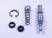 TOURMAX Master Cylinder Repair Kit Honda MTX125RW/XR400R Supermotard - Extra