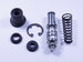 TOURMAX Master Cylinder Repair Kit Honda GL1500A Goldwing - Main