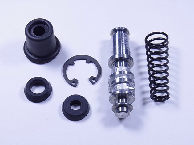 TOURMAX Master Cylinder Repair Kit Honda GL1500A Goldwing - Extra