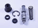 TOURMAX Master Cylinder Repair Kit Honda GL1500A Goldwing - Extra
