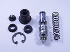 TOURMAX Master Cylinder Repair Kit Honda VT600/1100 Shadow - Main