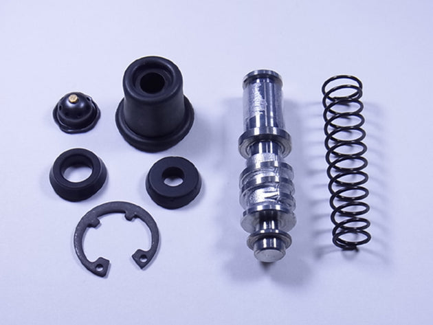 TOURMAX Master Cylinder Repair Kit Honda VT600/1100 Shadow - Main