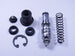 TOURMAX Master Cylinder Repair Kit Honda VT600/1100 Shadow - Extra