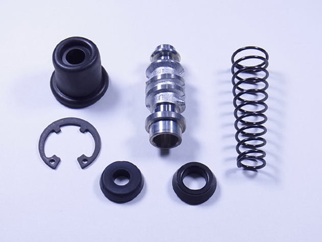 TOURMAX Master Cylinder Repair Kit Honda - Main
