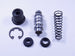 TOURMAX Master Cylinder Repair Kit Honda - Main