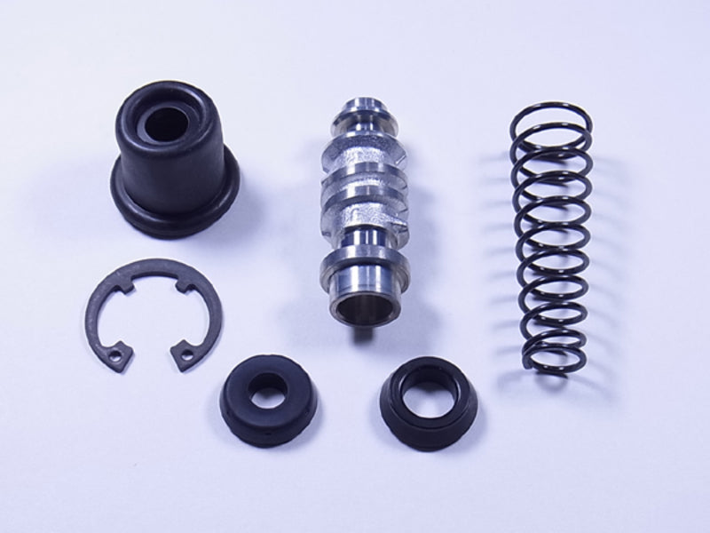 TOURMAX Master Cylinder Repair Kit Honda - Extra