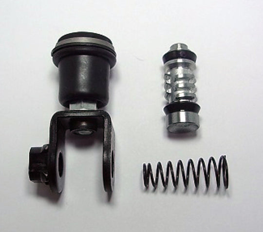 TOURMAX Master Cylinder Repair Kit Honda VFR800FI/XL1000V Varadero - Main