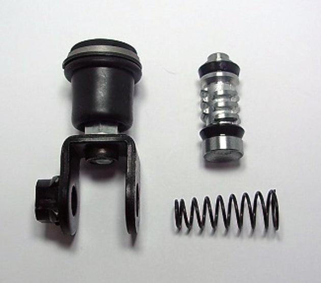 TOURMAX Master Cylinder Repair Kit Honda VFR800FI/XL1000V Varadero - Main