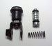 TOURMAX Master Cylinder Repair Kit Honda VFR800FI/XL1000V Varadero - Main