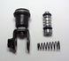 TOURMAX Master Cylinder Repair Kit Honda VFR800FI/XL1000V Varadero - Main