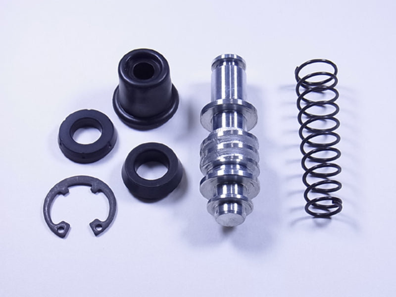 TOURMAX Master Cylinder Repair Kit Honda CBR900RR/VFR750R - Extra