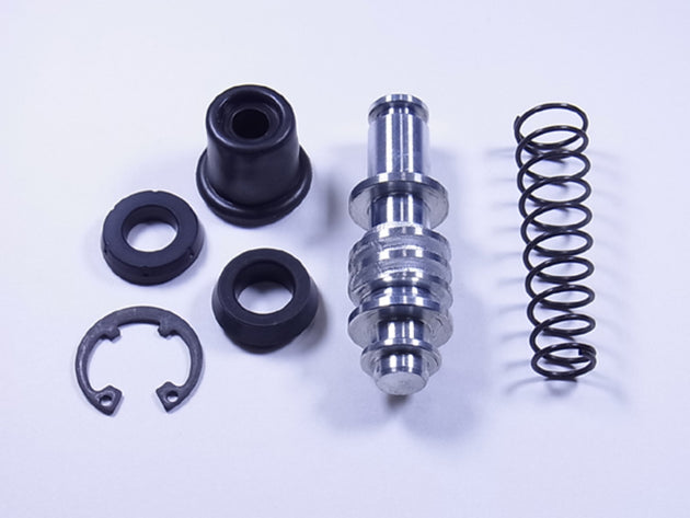 TOURMAX Master Cylinder Repair Kit Honda CBR900RR/VFR750R - Extra