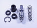 TOURMAX Master Cylinder Repair Kit Honda CBR900RR/VFR750R - Extra