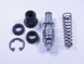 TOURMAX Master Cylinder Repair Kit Honda CBR900RR/VFR750R - Extra