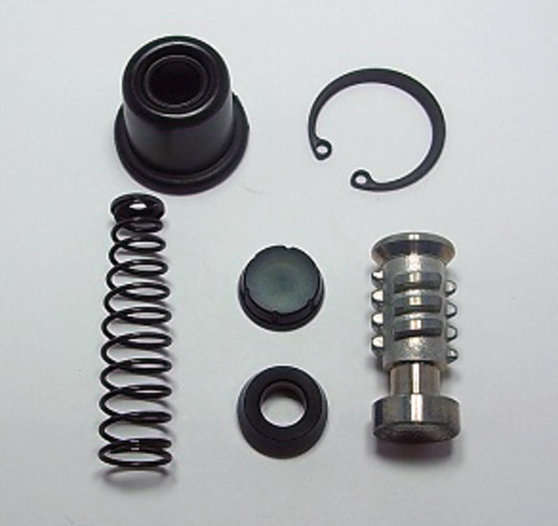 TOURMAX Master Cylinder Repair Kit Honda - Extra