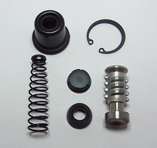 TOURMAX Master Cylinder Repair Kit Honda - Extra