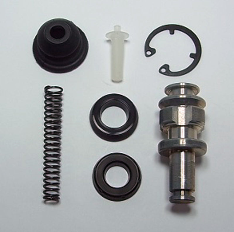 TOURMAX Master Cylinder Repair Kit Honda VTR800/800FI/1000SP1 - CBR900RR - Main