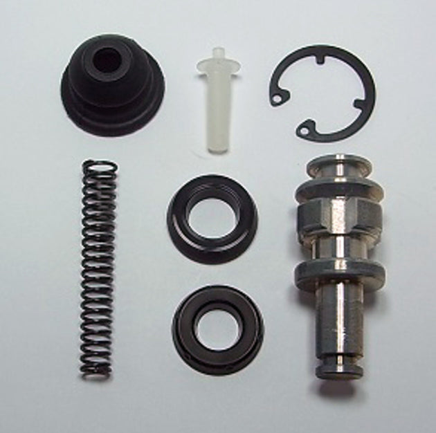 TOURMAX Master Cylinder Repair Kit Honda VTR800/800FI/1000SP1 - CBR900RR - Main