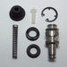 TOURMAX Master Cylinder Repair Kit Honda VTR800/800FI/1000SP1 - CBR900RR - Extra