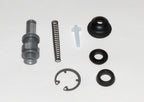TOURMAX Master Cylinder Repair Kit Honda CBR600RR/VTR1000SP2 - Main