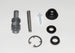 TOURMAX Master Cylinder Repair Kit Honda CBR600RR/VTR1000SP2 - Main